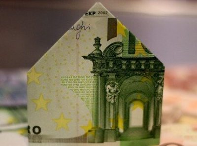 soldi-casa-mutuo-finanziamento (1)